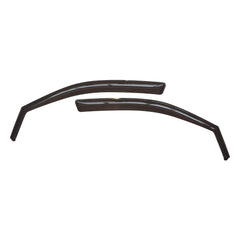 SET DEFLECTOARE AER FATA FARAD PENTRU VOLKSWAGEN TIGUAN (2016-)