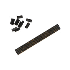 SET DEFLECTOARE AER FATA FARAD PENTRU VOLKSWAGEN TIGUAN (2016-)