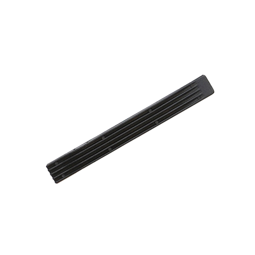 SET DEFLECTOARE AER FATA FARAD PENTRU FORD FIESTA (2008-)