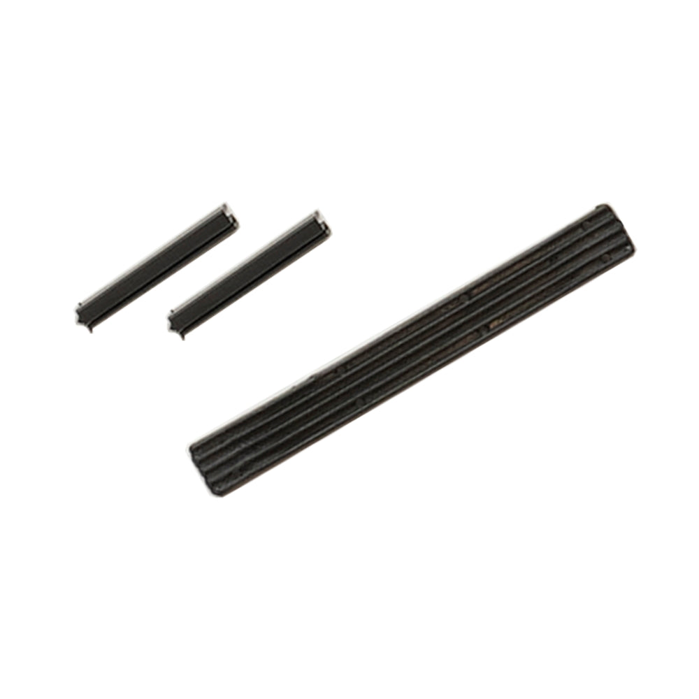 SET DEFLECTOARE AER FATA FARAD PENTRU RENAULT MEGANE BERLINA - SW (2002-2008)