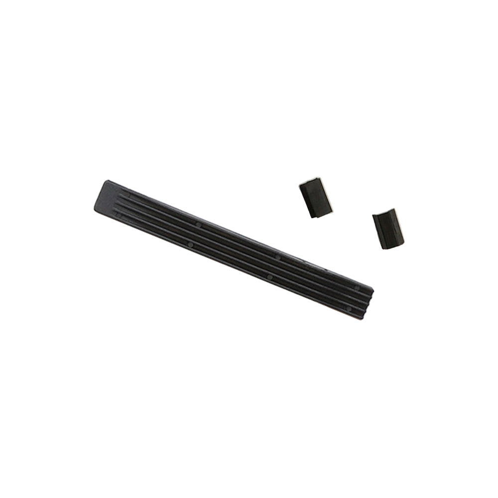 SET DEFLECTOARE AER FATA FARAD PENTRU VOLKSWAGEN POLO (9N3) (2006-2008)