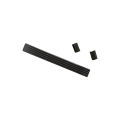 SET DEFLECTOARE AER FATA FARAD PENTRU VOLKSWAGEN POLO (9N3) (2006-2008)