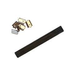 SET DEFLECTOARE AER FARAD PENTRU VOLVO FH12 / FH16 / F12 / F16 (1995-)  FH / FM (1998-)
