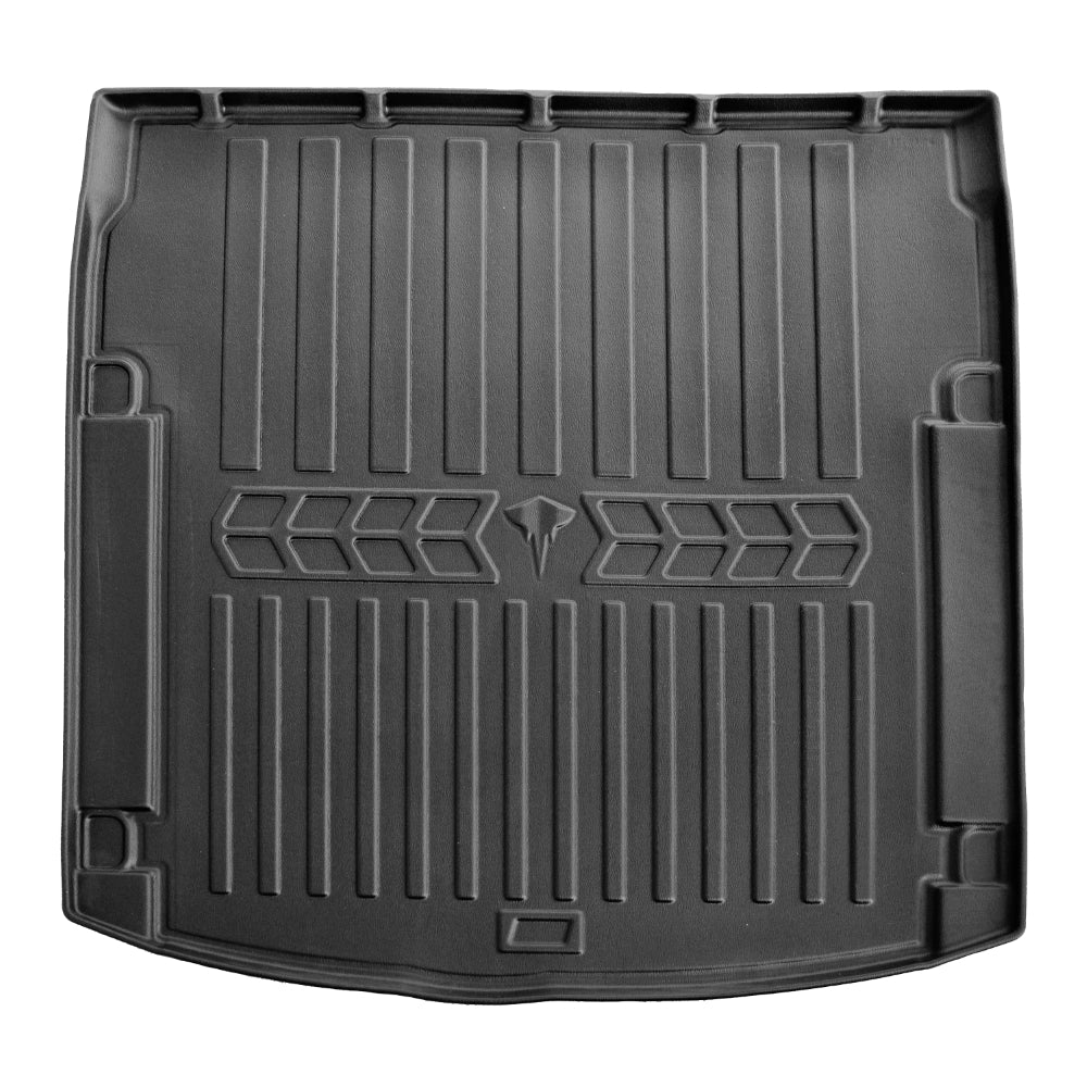 COVOR PROTECTIE PORTBAGAJ UMBRELLA PENTRU AUDI A6 (C7) SEDAN (2011-2018)