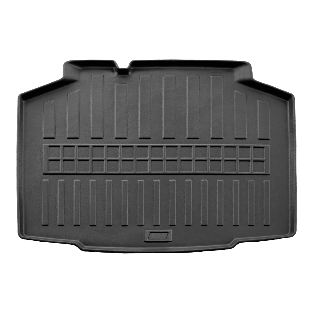 COVOR PROTECTIE PORTBAGAJ UMBRELLA PENTRU SKODA KAMIQ (2019-)