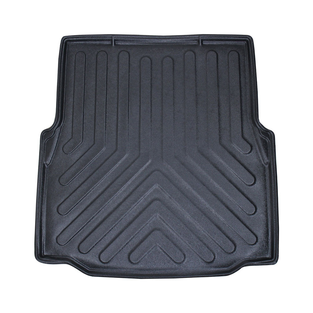 COVOR PROTECTIE PORTBAGAJ UMBRELLA PENTRU BMW 3 SERIES E46 1997-2006