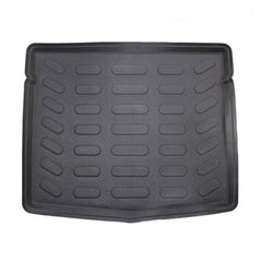 COVOR PROTECTIE PORTBAGAJ UMBRELLA PENTRU FIAT EGEA / TIPO HB (CU ROATA DE REZERVA) 2015 -