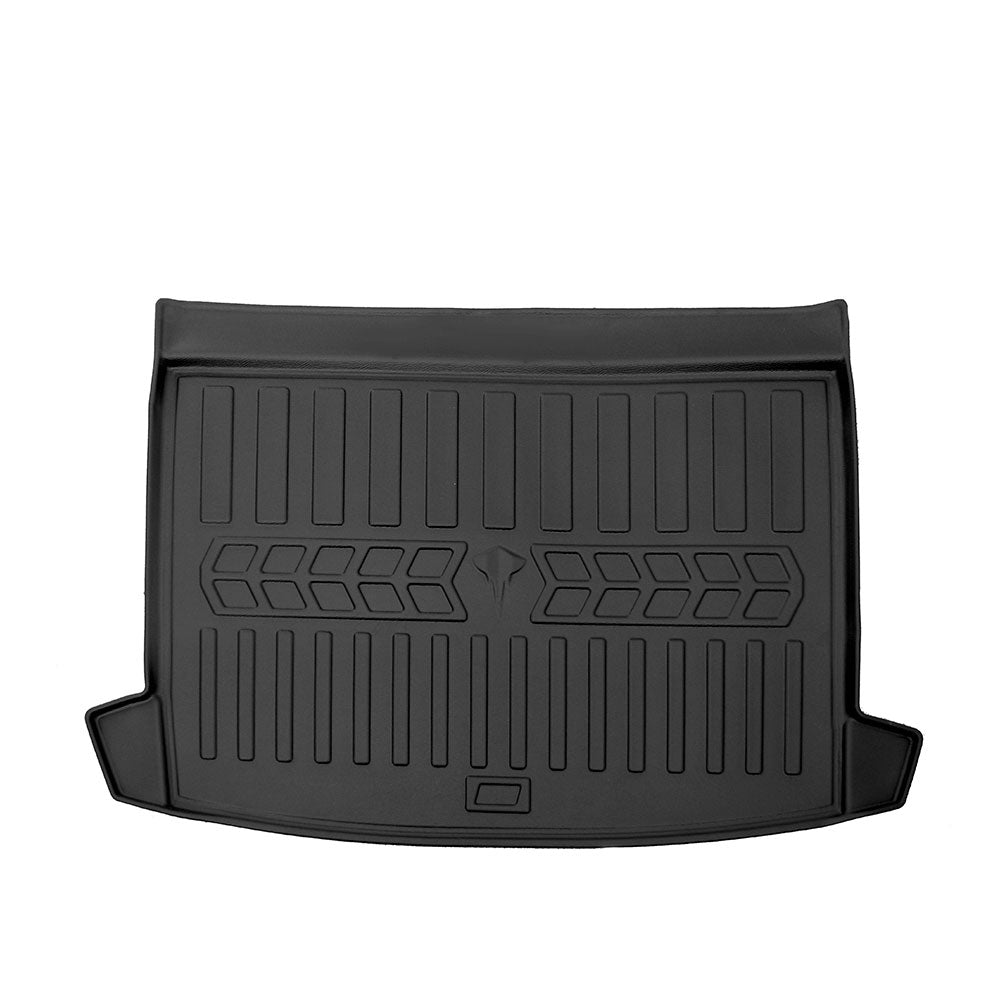 COVOR PROTECTIE PORTBAGAJ UMBRELLA PENTRU RENAULT CLIO IV COMBI. CU PODEA JOASA (2012-2019)