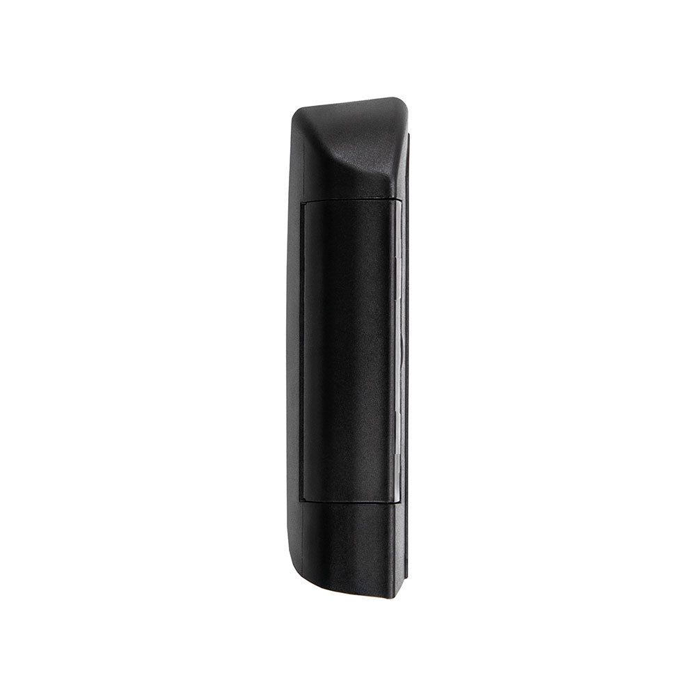 ADAPTOR ALCA TOP LOCK B SET 2 BUC PENTRU DACIA DUSTER (2018-), DOKKER (2015-), LODGY (2015-)  RENAULT CAPTUR (2016-)  BMW X2 F39 (2018-)