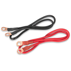 INVERTOR DE TENSIUNE HEYNER PREMIUM L PRO 600-1200W ALIMENTARE 12V IESIRE 230V CU USB