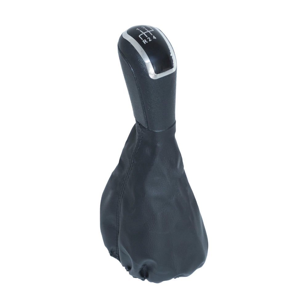 NUCA SCHIMBATOR CU MANSON PENTRU MERCEDES B180 2005 - 5 TREPTE