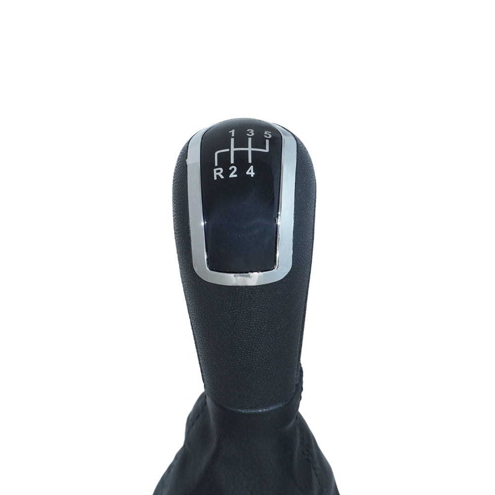 NUCA SCHIMBATOR CU MANSON PENTRU MERCEDES B180 2005 - 5 TREPTE
