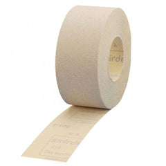 ROLA VELCRO 70MM X 25M GR320
