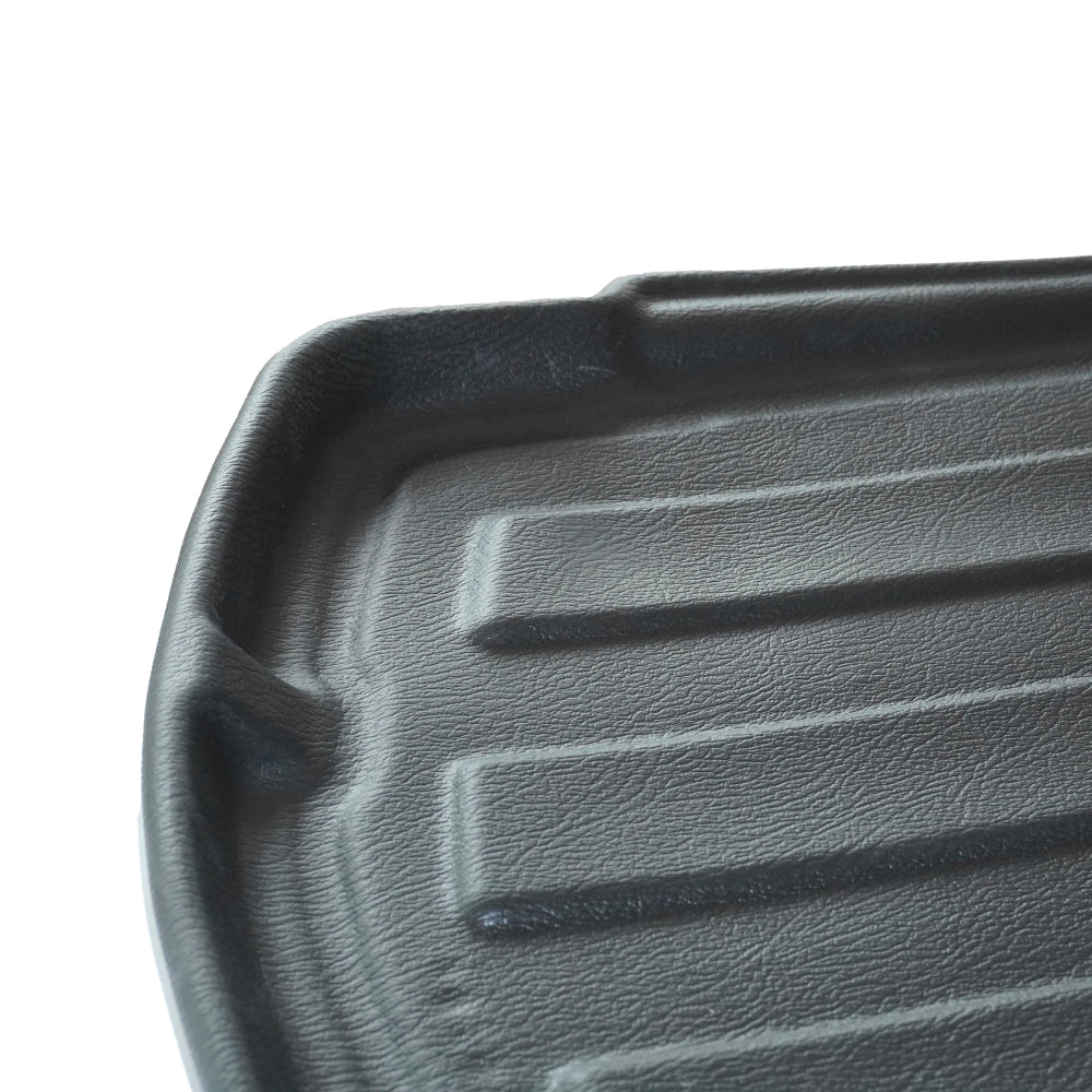 COVOR PROTECTIE PORTBAGAJ UMBRELLA PENTRU AUDI A6 (C6) SEDAN (2004-2011)