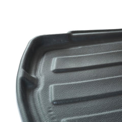 COVOR PROTECTIE PORTBAGAJ UMBRELLA PENTRU AUDI A6 (C6) SEDAN (2004-2011)