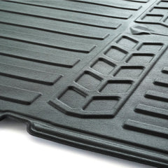 COVOR PROTECTIE PORTBAGAJ UMBRELLA PENTRU AUDI A6 (C6) SEDAN (2004-2011)