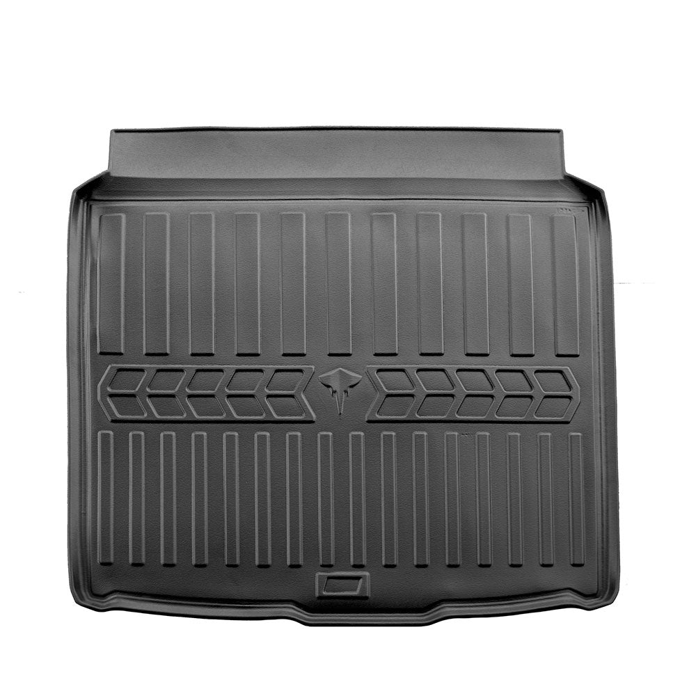 COVOR PROTECTIE PORTBAGAJ UMBRELLA PENTRU VW GOLF VIII COMBI CU PODEA JOASA (2020-)