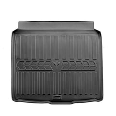 COVOR PROTECTIE PORTBAGAJ UMBRELLA PENTRU VW GOLF VIII COMBI CU PODEA JOASA (2020-)