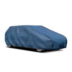 HUSA EXTERIOR ANTIGRINDINA 490X170X130 CM MEGA DRIVE