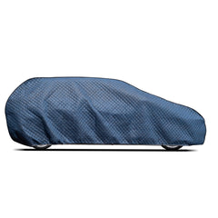 HUSA EXTERIOR ANTIGRINDINA 535X180X130 CM MEGA DRIVE
