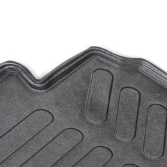 COVOR PROTECTIE PORTBAGAJ UMBRELLA PENTRU OPEL CORSA E 2014-2019