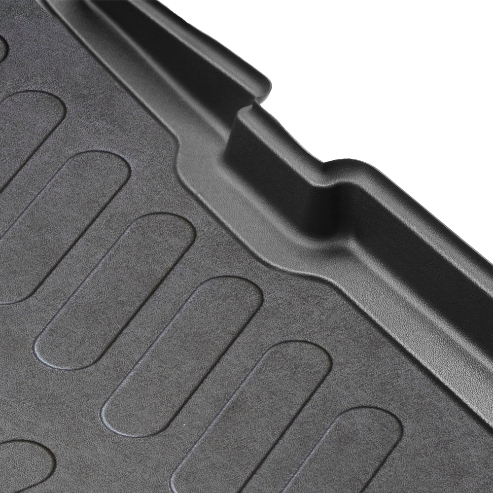 COVOR PROTECTIE PORTBAGAJ UMBRELLA PENTRU OPEL CORSA E 2014-2019