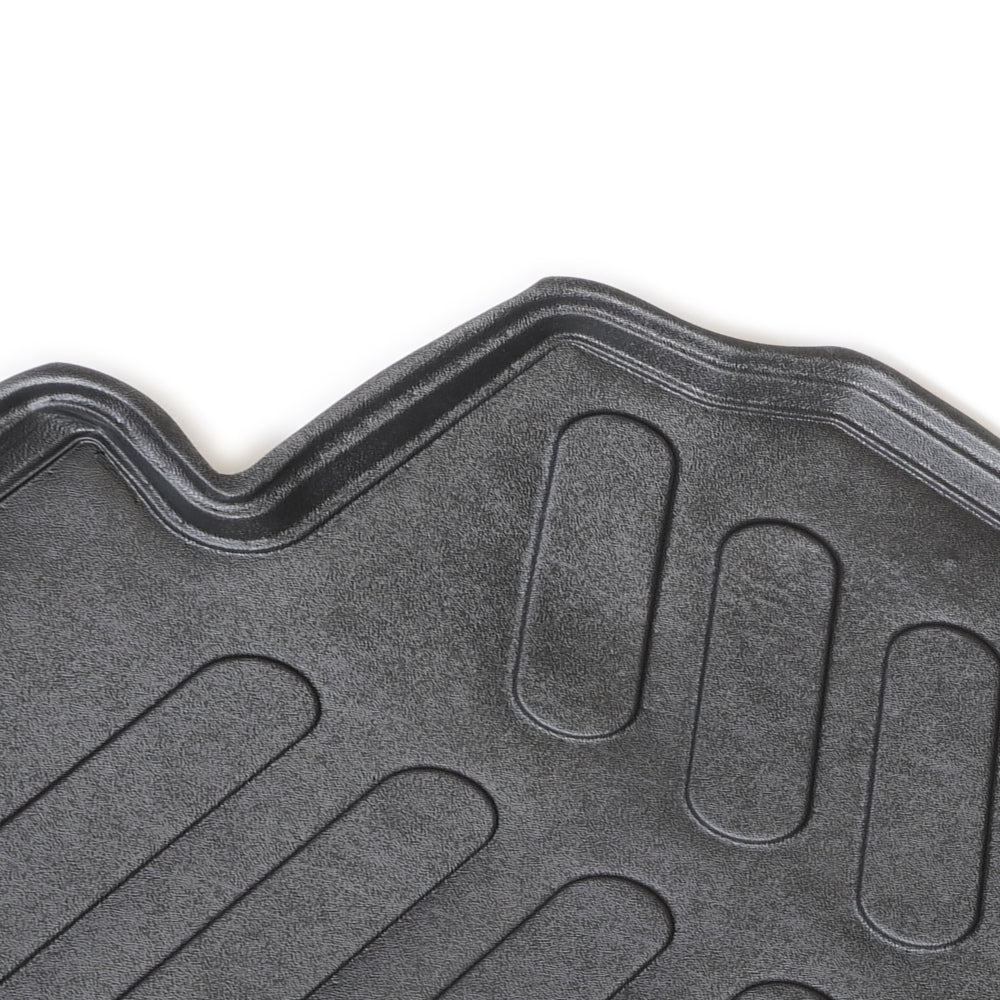 COVOR PROTECTIE PORTBAGAJ UMBRELLA PENTRU VW GOLF 8 (CU PODEA INALTA) 2019-