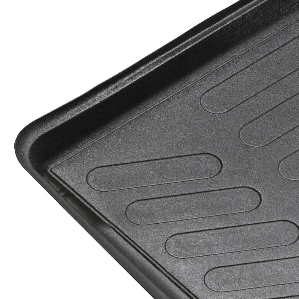 COVOR PROTECTIE PORTBAGAJ UMBRELLA PENTRU VW GOLF 8 (CU PODEA INALTA) 2019-