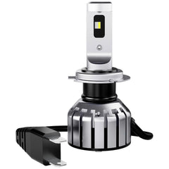LED MOTO NIGHT BREAKER LED SMART H4 OSRAM