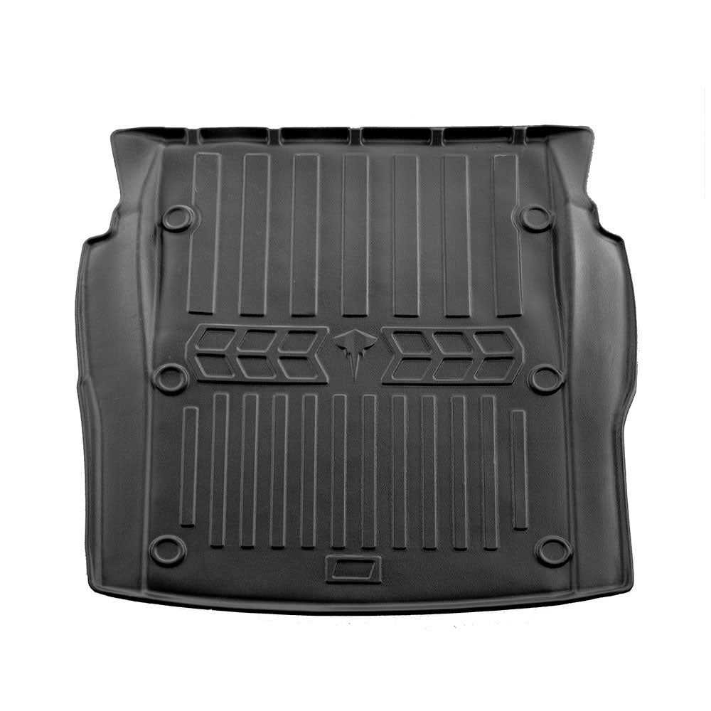 COVOR PROTECTIE PORTBAGAJ FIT UMBRELLA PENTRU BMW SERIA 3 (F30) SEDAN (2011-2019)