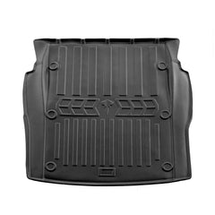 COVOR PROTECTIE PORTBAGAJ FIT UMBRELLA PENTRU BMW SERIA 3 (F30) SEDAN (2011-2019)