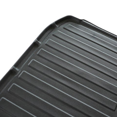 COVOR PROTECTIE PORTBAGAJ FIT UMBRELLA PENTRU FORD MONDEO III COMBI (2000-2007)