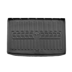 COVOR PROTECTIE PORTBAGAJ FIT UMBRELLA PENTRU SKODA YETI (2009-2017)