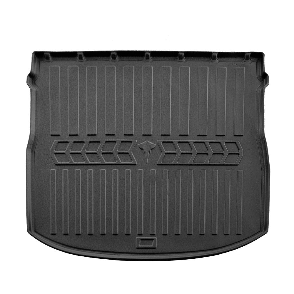 COVOR PROTECTIE PORTBAGAJ FIT UMBRELLA PENTRU VOLVO S40 II SEDAN (2004-2012)