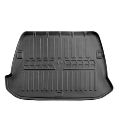 COVOR PROTECTIE PORTBAGAJ FIT UMBRELLA PENTRU VOLVO S60 II (2010-2018)