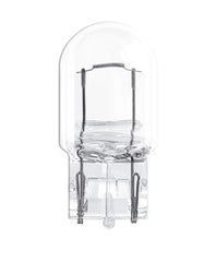 SET 2 BECURI 12V W21W ORIGINAL BLISTER OSRAM