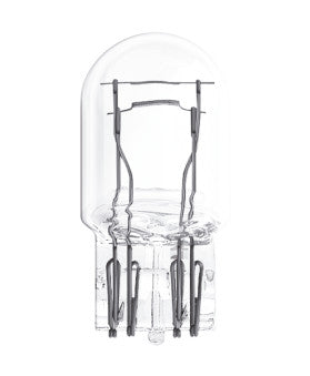 SET 2 BECURI 12V W21/5W ORIGINAL BLISTER OSRAM