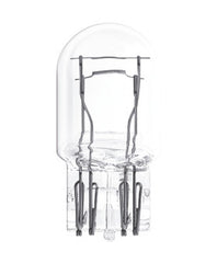 SET 2 BECURI 12V W21/5W ORIGINAL BLISTER OSRAM