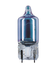 SET 2 BECURI 12V W5W COOL BLUE INTENSE NextGen BLISTER OSRAM