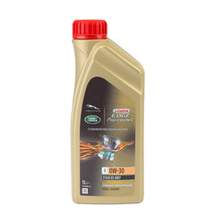 Ulei motor Castrol Edge Professional E 0W30 1L