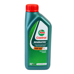 Ulei motor Castrol Magnatec C3 5W40 1L