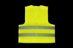 VESTA REFLECTORIZANTA PREMIUM 120G