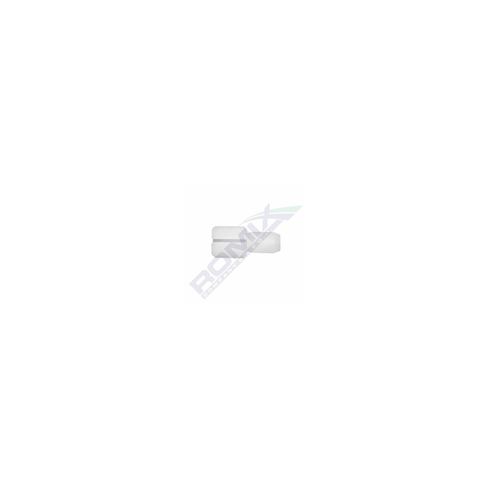 PIN LUNETA SPATE PENTRU VW/SKODA/SEAT SET 5 BUC