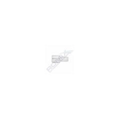 PIN LUNETA SPATE PENTRU VW/SKODA/SEAT SET 5 BUC