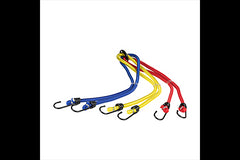 COARDA PRINDERE BAGAJE 40CM 3 BUC ALCA