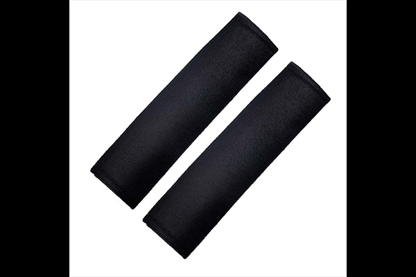 PROTECTIE CENTURA SIGURANTA SET 2 BUC ALCA
