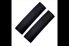 PROTECTIE CENTURA SIGURANTA SET 2 BUC ALCA