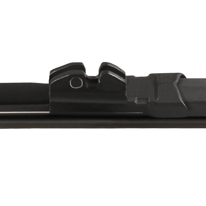 STERGATOR LUNETA ALCA FLAT 10'/250 MM