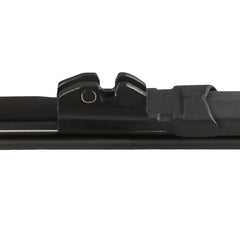 STERGATOR LUNETA ALCA FLAT 10'/250 MM