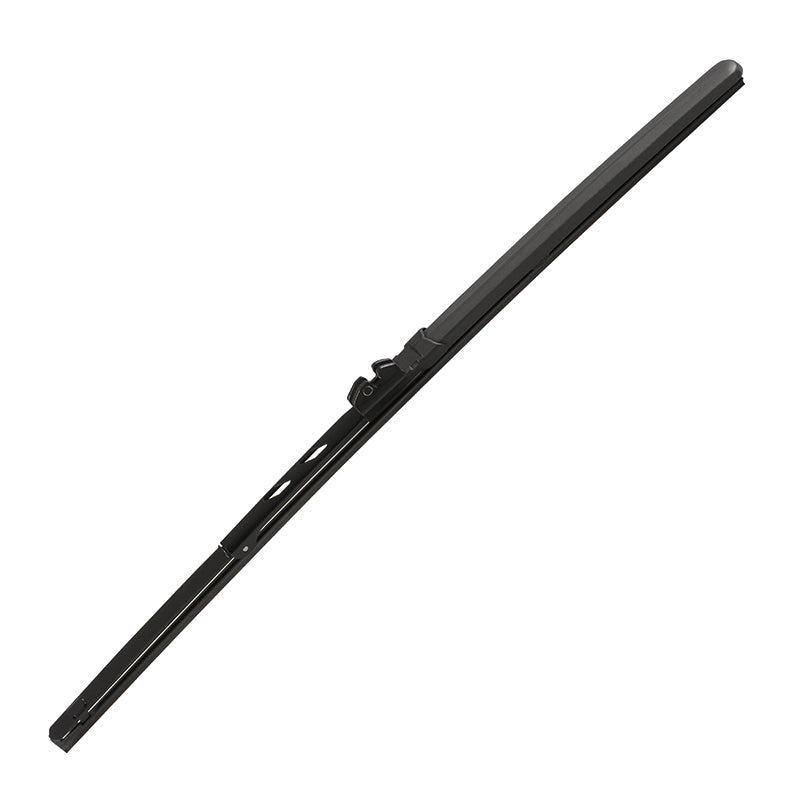 STERGATOR LUNETA ALCA FLAT 10'/250 MM